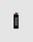 LFDY x The Bulldog Lighter
