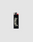 LFDY x The Bulldog Lighter