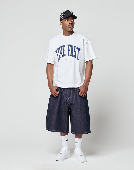 LFDY Jorts