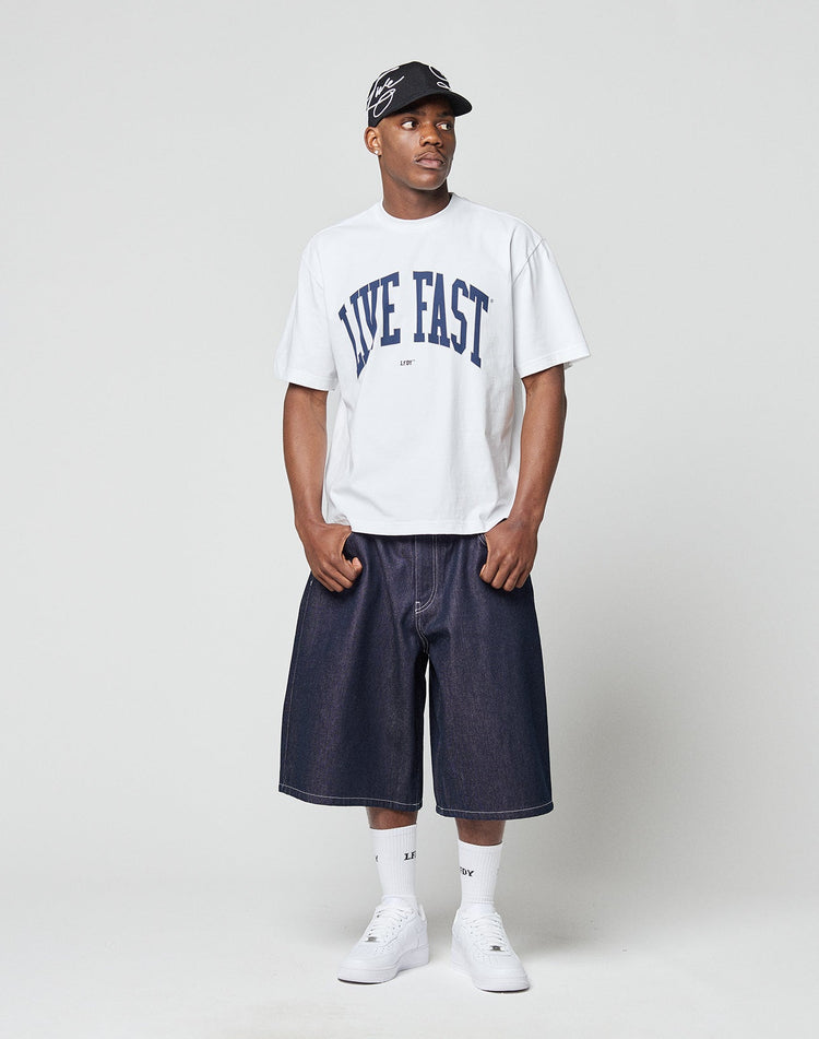 LFDY Jorts