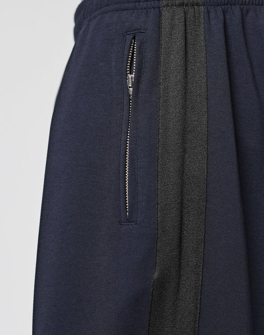 LFDY Striped Jogger