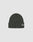 Live Fast Army Beanie