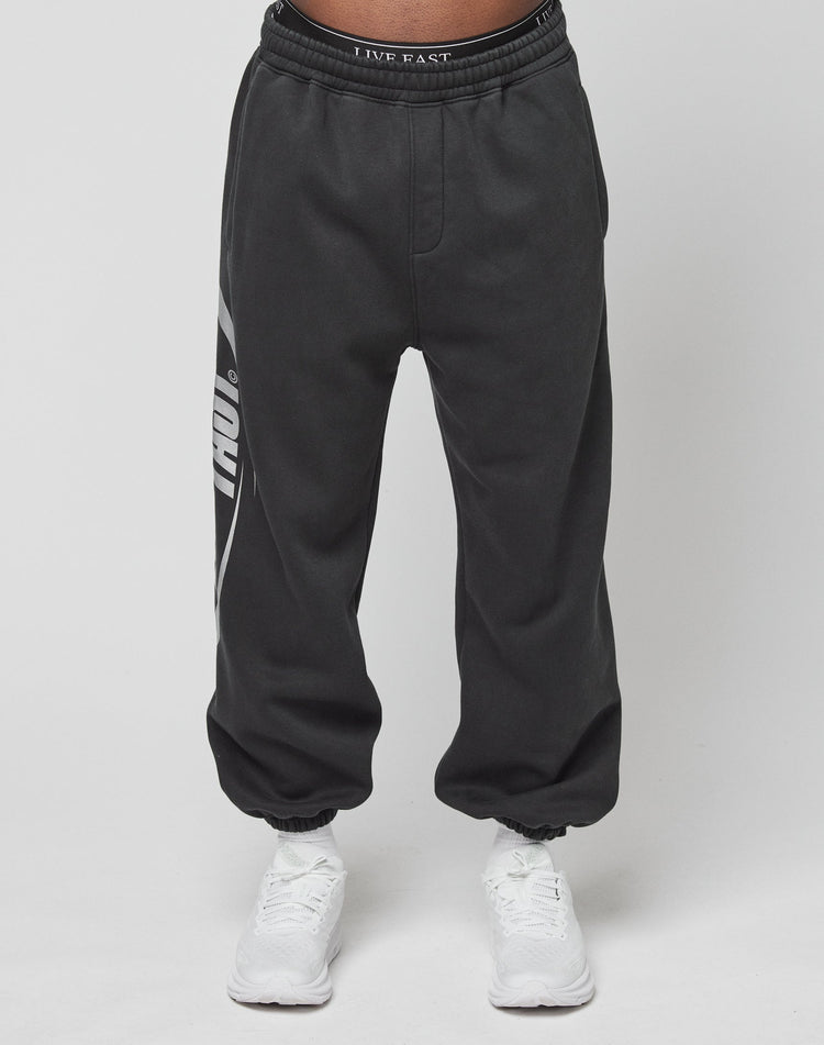 LFDY Sphere Jogger