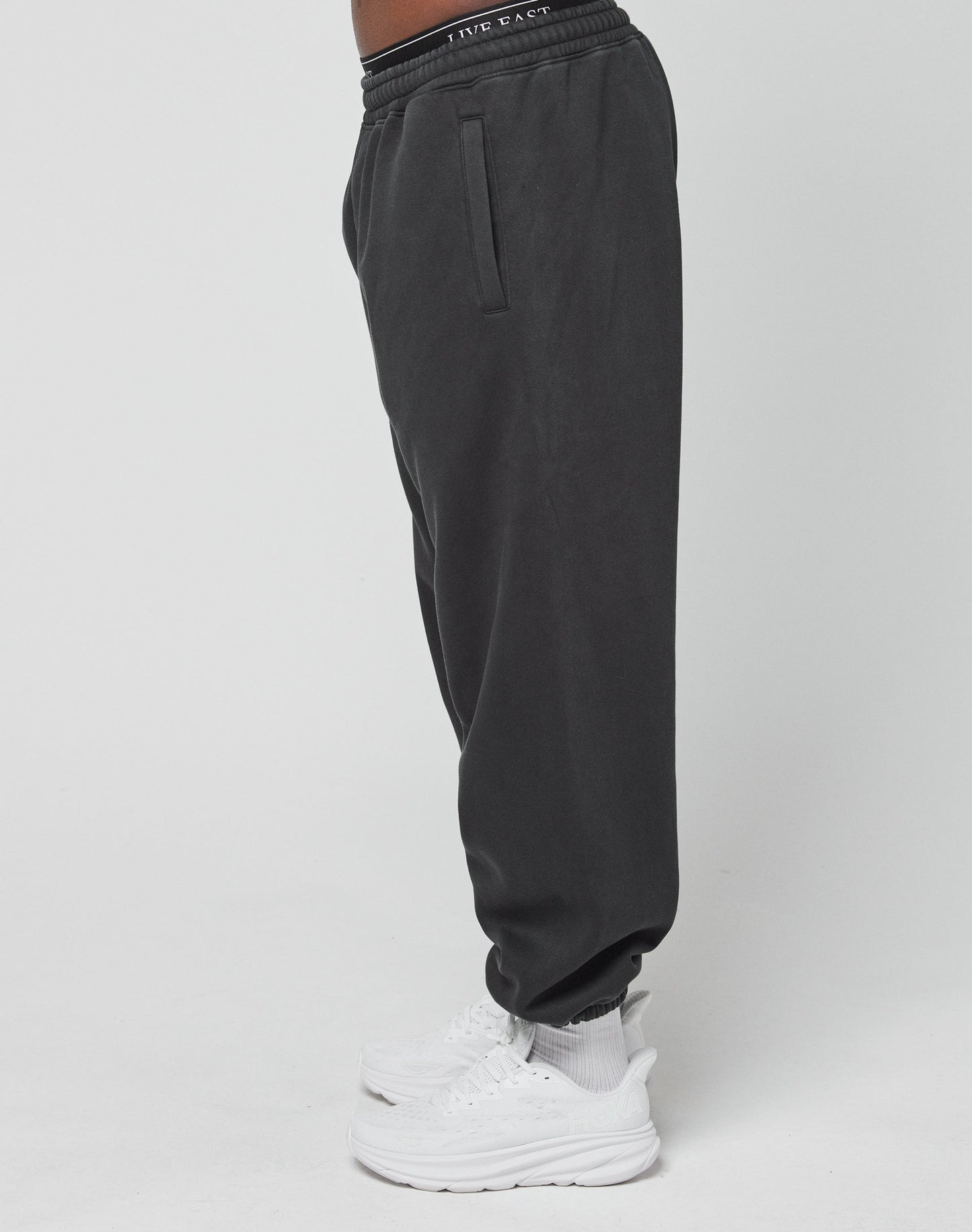 LFDY Sphere Jogger