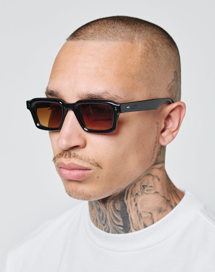 LFDY x Chimi Shades 03