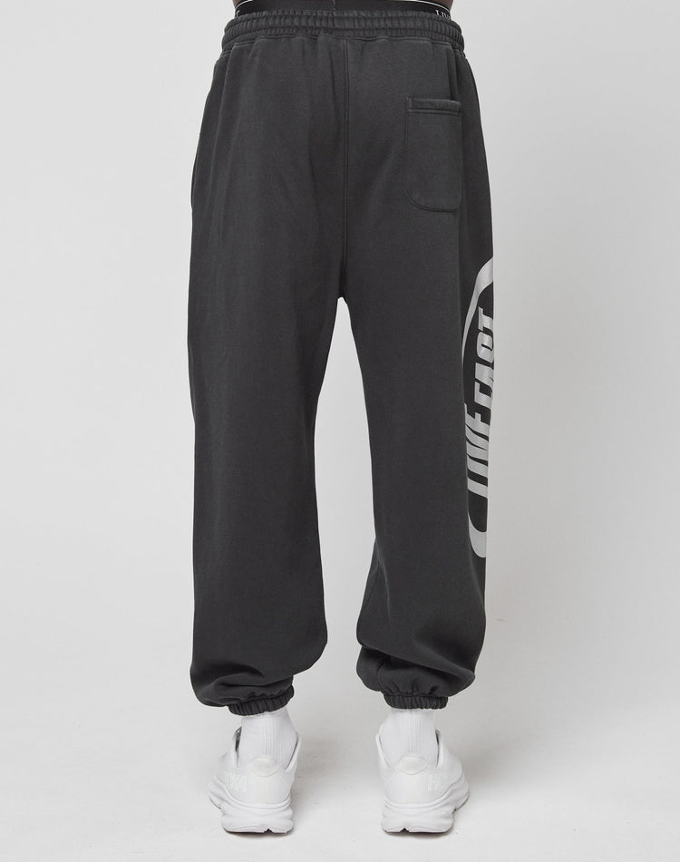LFDY Sphere Jogger