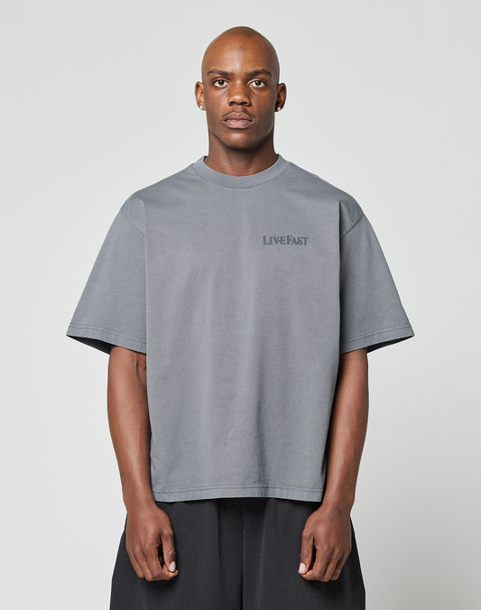 LFDY Loyal Tee