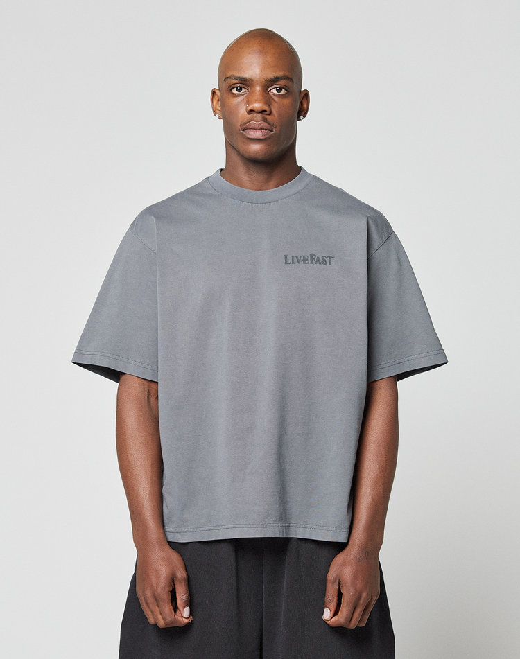 LFDY Loyal Tee
