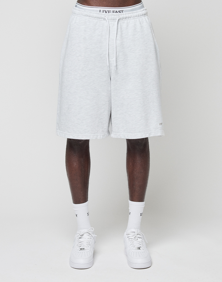 Basic Shorts