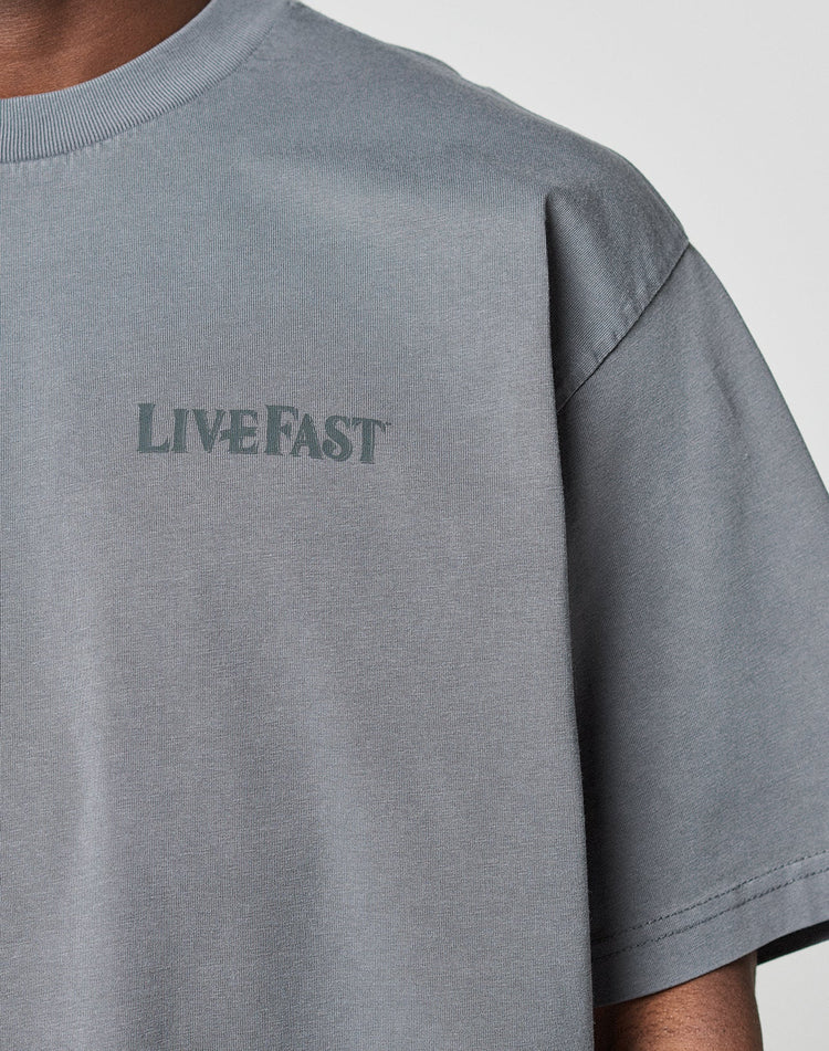 LFDY Loyal Tee
