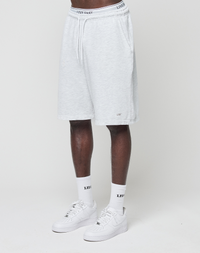 Basic Shorts