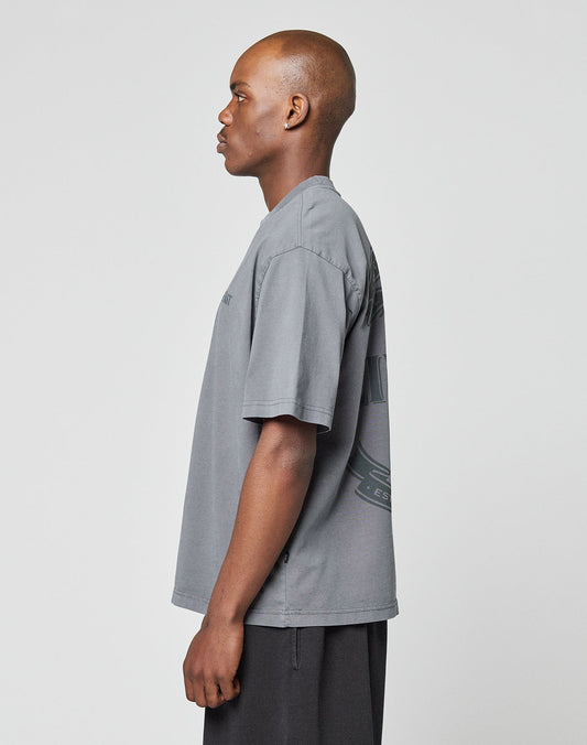 LFDY Loyal Tee