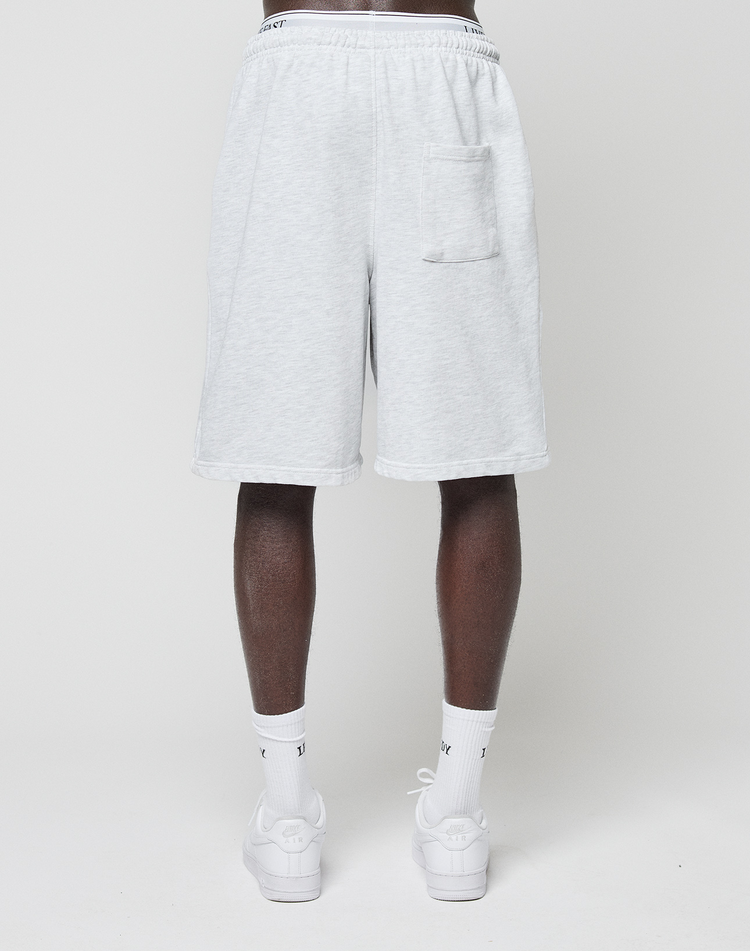 Basic Shorts