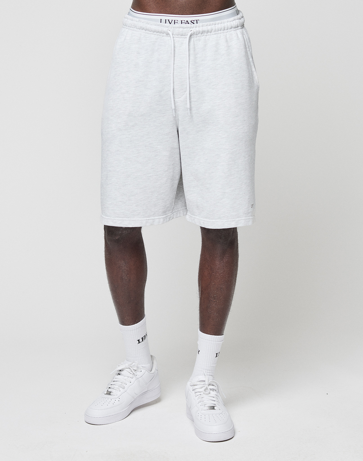 Basic Shorts
