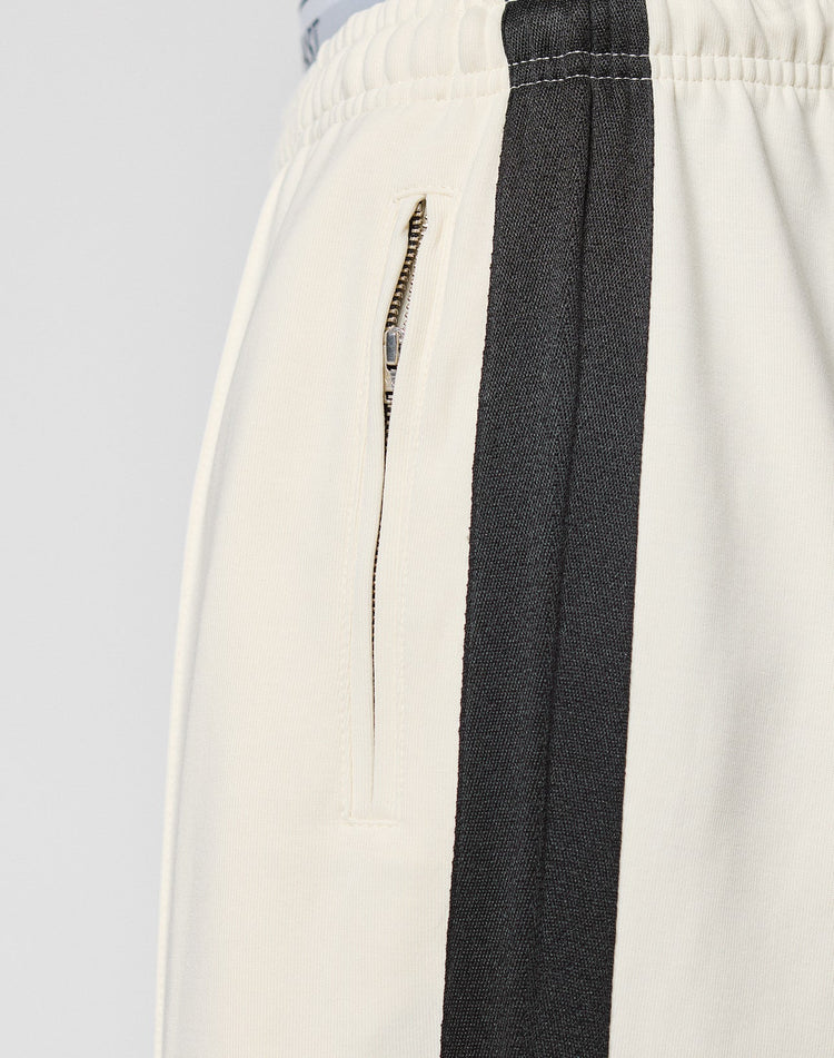 LFDY Striped Jogger