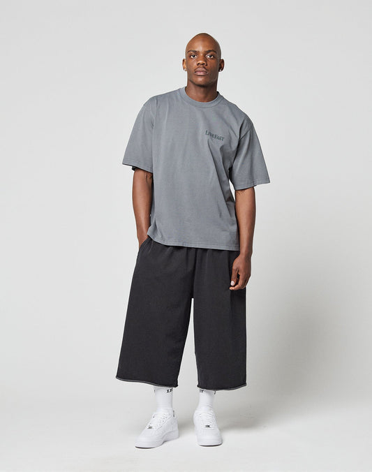 LFDY Loyal Tee