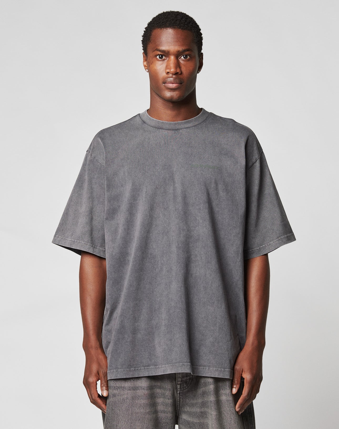 LFDY Hardwear Tee