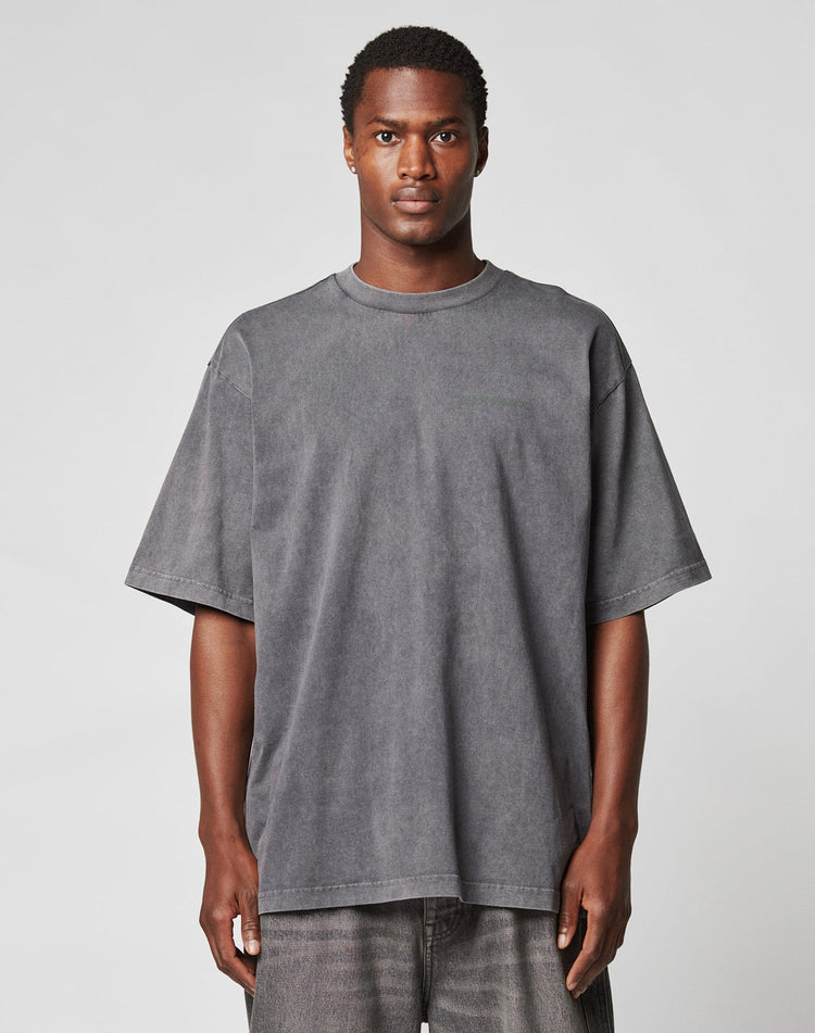 LFDY Hardwear Tee