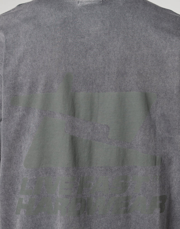 LFDY Hardwear Tee