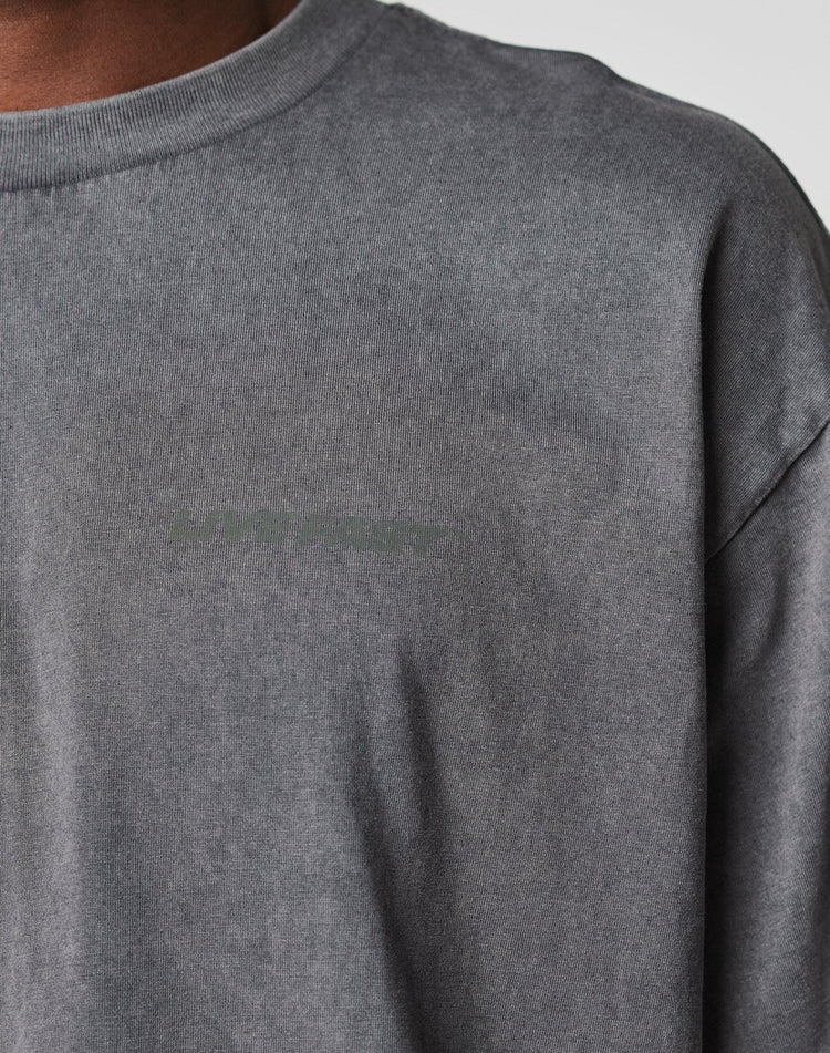 LFDY Hardwear Tee