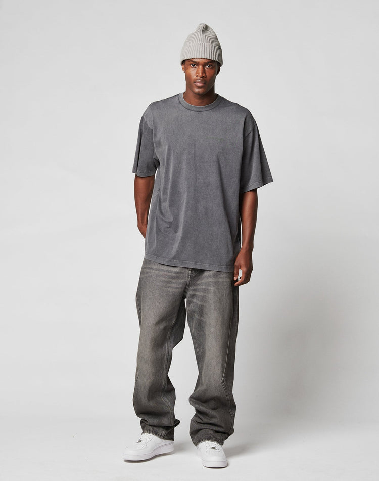 LFDY Hardwear Tee