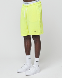 Basic Shorts