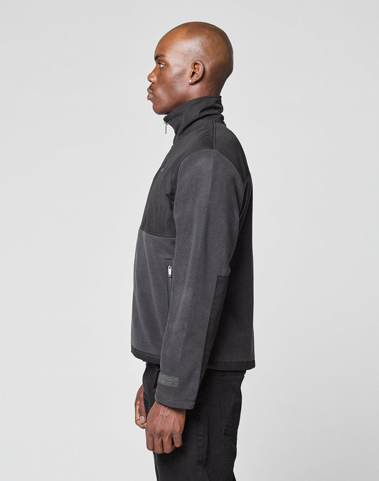 LFDY Fleece Jacket