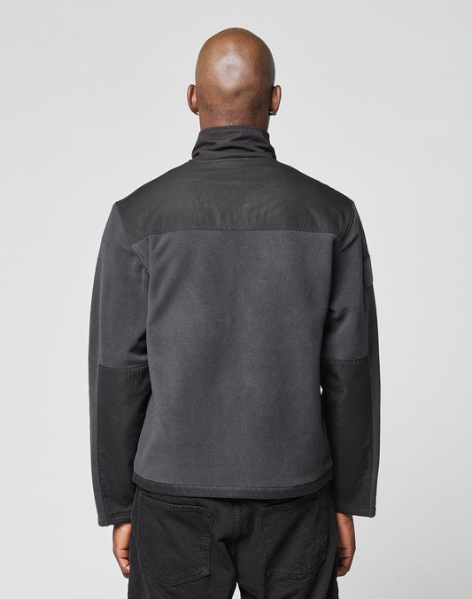 LFDY Fleece Jacket