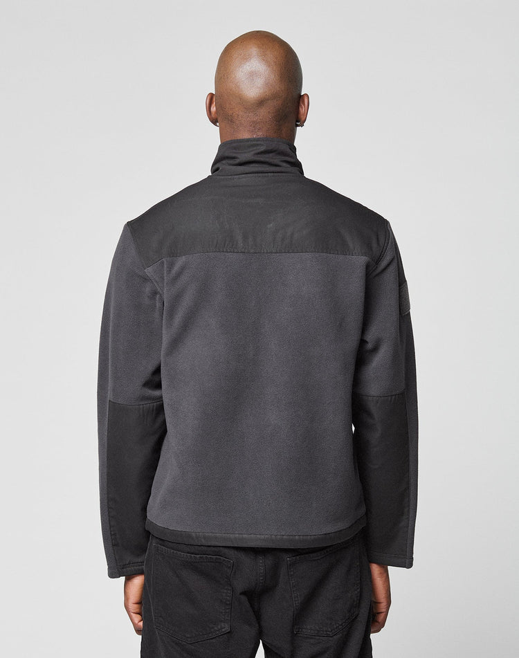 LFDY Fleece Jacket