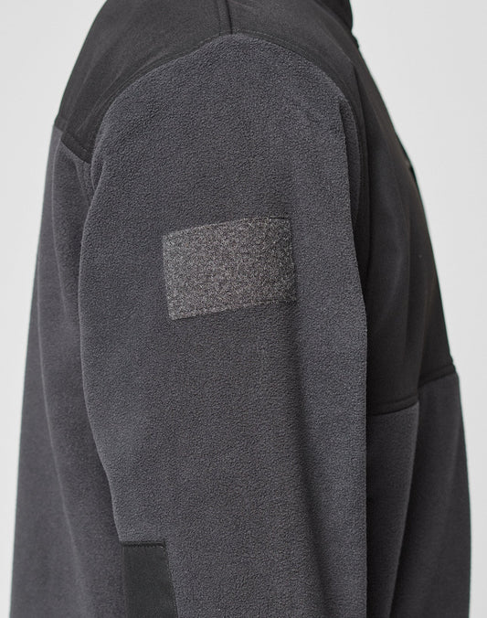 LFDY Fleece Jacket