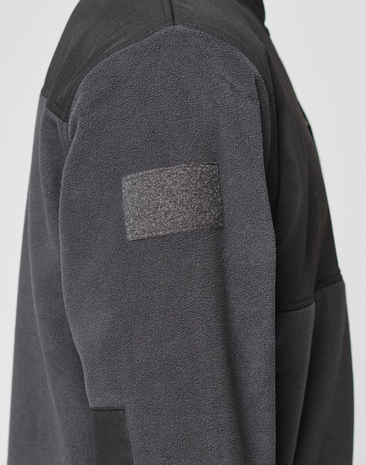 LFDY Fleece Jacket