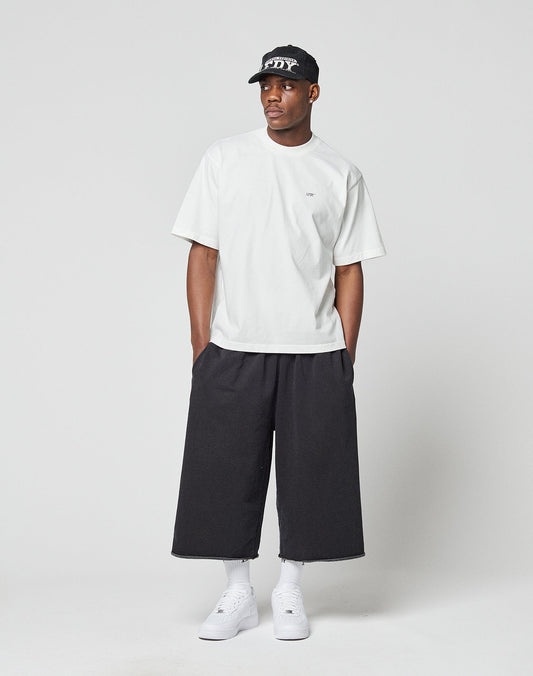 LFDY Long Shorts