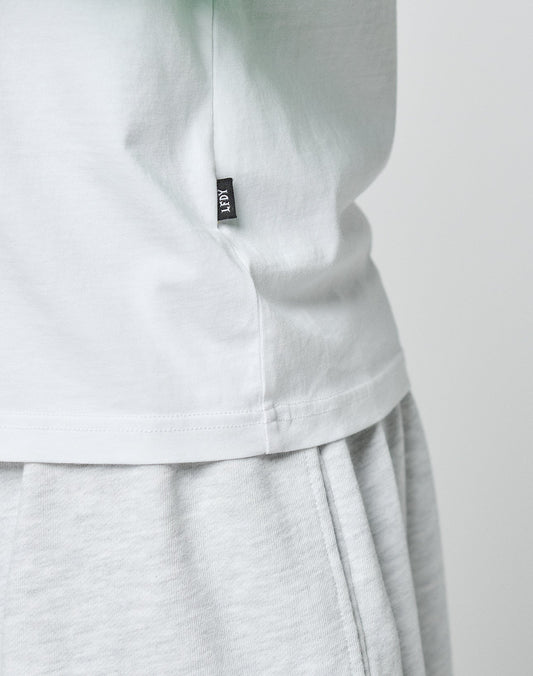 LFDY Stock Longsleeve