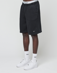 Basic Shorts