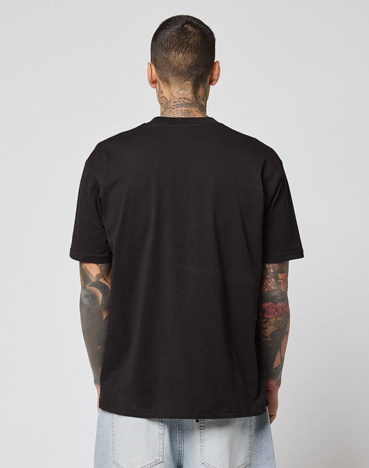 LFDY Sixers Tee