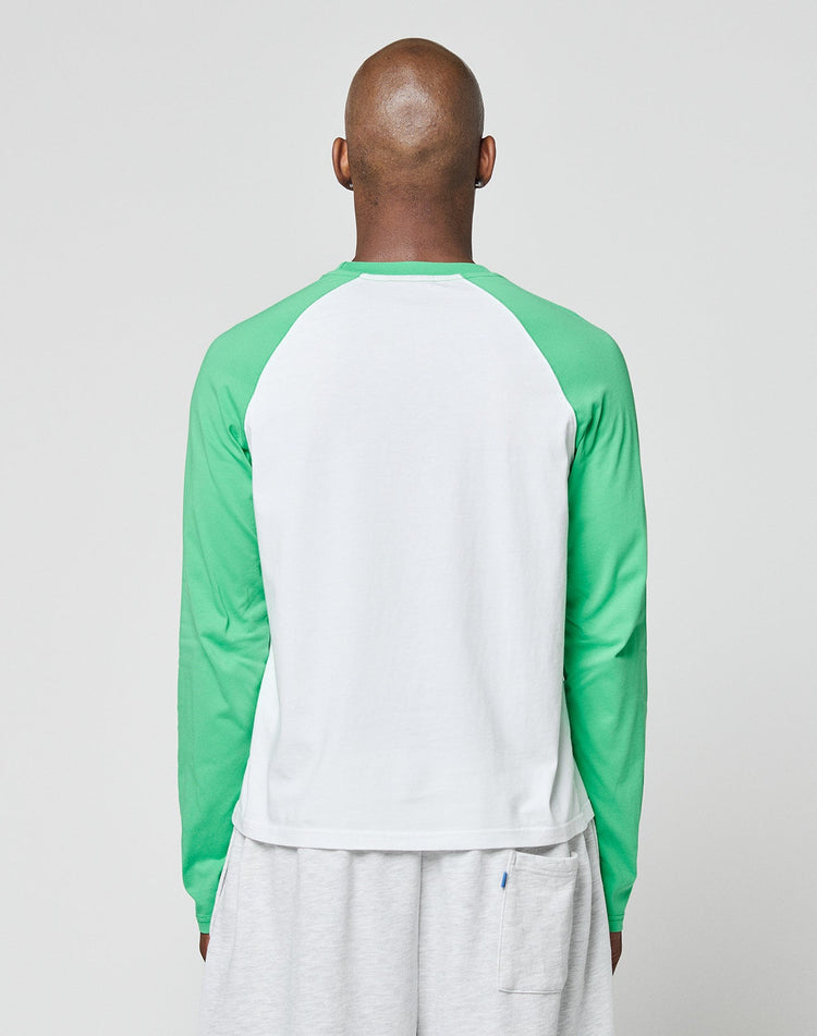 LFDY Stock Longsleeve