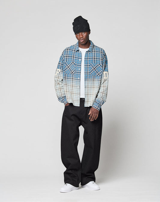 LFDY 13 Flannel