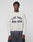 LFDY Heavyweight Lounge Sweater