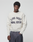 LFDY Heavyweight Lounge Sweater