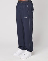Live Fast Trackpants