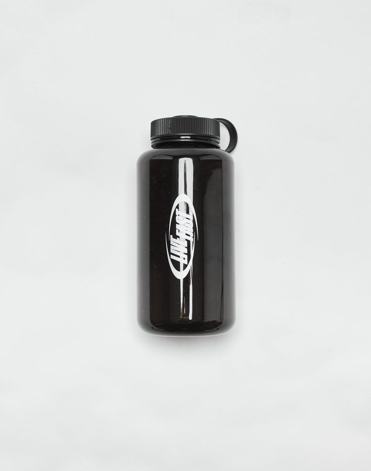 Live Fast Performance Gym Bottle