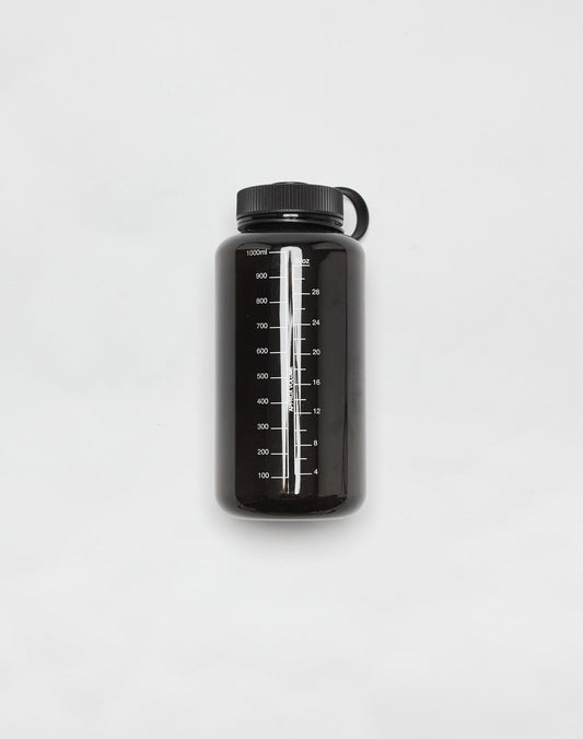 Live Fast Performance Gym Bottle
