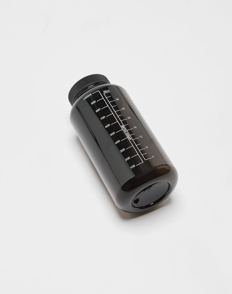 Live Fast Performance Gym Bottle