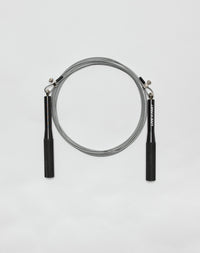 Live Fast Performance Jump Rope