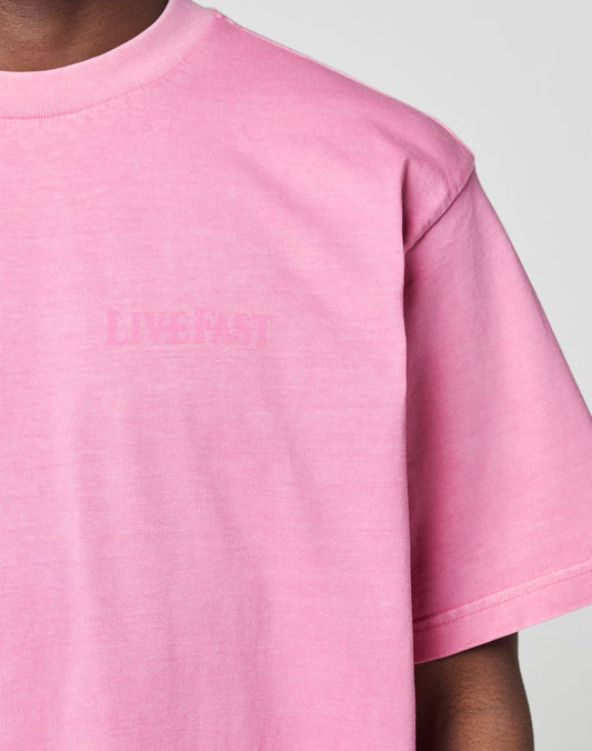 LFDY Loyal Tee