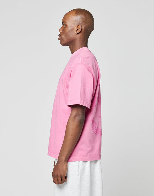 LFDY Loyal Tee