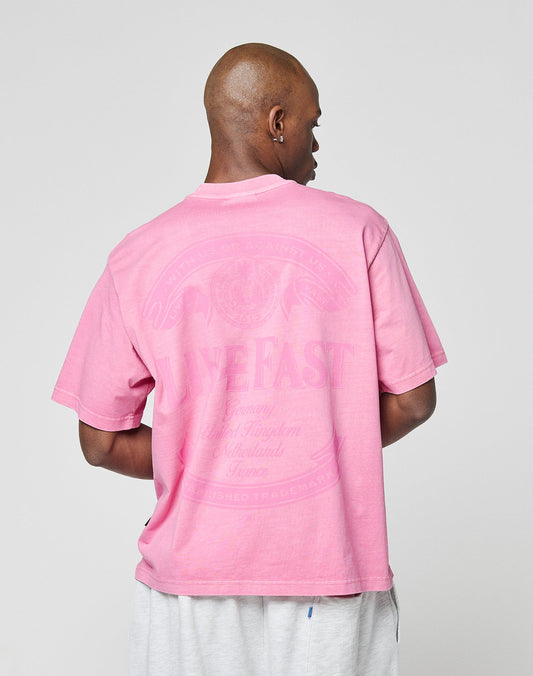 LFDY Loyal Tee