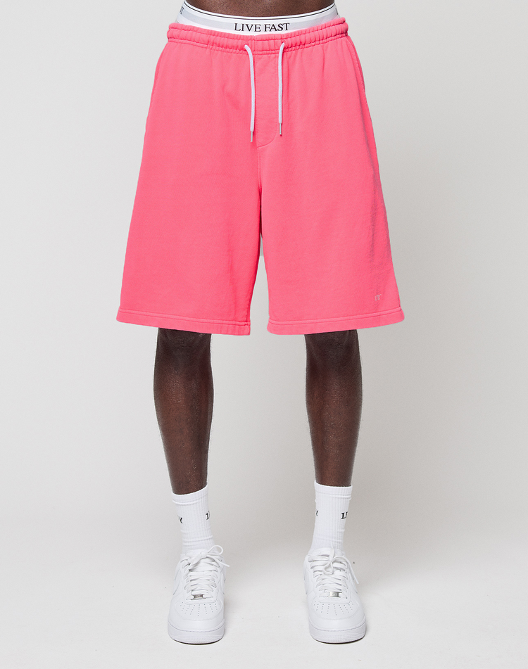 Basic Shorts