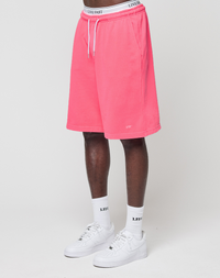Basic Shorts