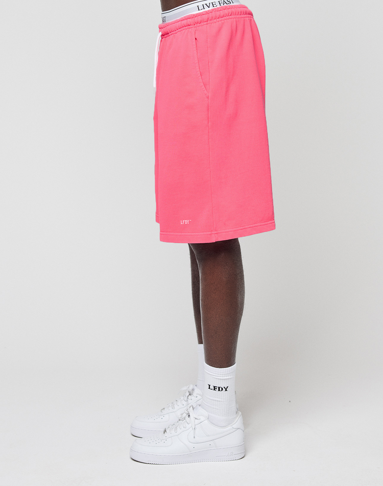 Basic Shorts